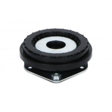 SSM-10072 KAVO PARTS Ремкомплект, Опора стійки амортизатора