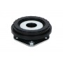 SSM-10072 KAVO PARTS Ремкомплект, Опора стійки амортизатора