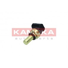 4080013 KAMOKA Датчик температура охолоджувальної рідини