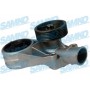 WP0403 SAMKO Водяний насос охолодження двигуна
