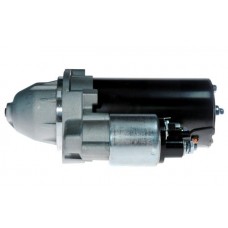 8EA 011 610-001 HELLA Стартер