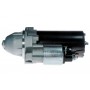 8EA 011 610-001 HELLA Стартер