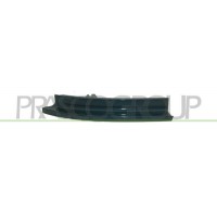 DS8622104 PRASCO Облицювання основна фара