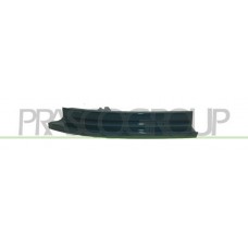 DS8622104 PRASCO Облицювання основна фара