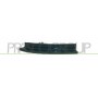 DS8622104 PRASCO Облицювання основна фара