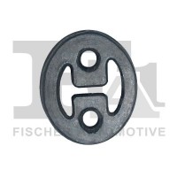 793-908 FA1 Кронштейн система випуску ОГ