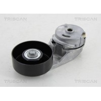 8641 103044 TRISCAN НАТЯЖИТЕЛЬ РЕМЕНЯ, клиновой зубча