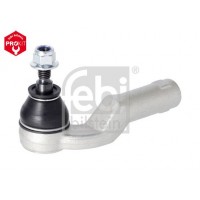 40882 FEBI BILSTEIN Наконечник поперечної кермової тяги
