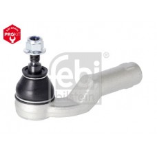 40882 FEBI BILSTEIN Наконечник поперечної кермової тяги