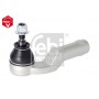 40882 FEBI BILSTEIN Наконечник поперечної кермової тяги