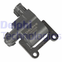 WG1498882 WILMINK GROUP Котушка запалювання