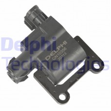 WG1498882 WILMINK GROUP Котушка запалювання