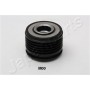 RA-M00 JAPANPARTS Механізм вільного ходу генератора