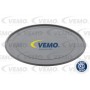 V52-23-0002 VEMO Механізм вільного ходу генератора
