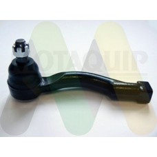 VTR1163 MOTAQUIP Наконечник поперечної кермової тяги