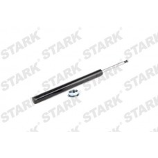 SKSA-0132629 STARK Амортизатор