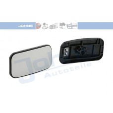 50 65 37-83 JOHNS Дзеркальне скло зовнішнє дзеркало