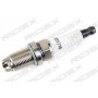 686S0320 RIDEX Свічка запалювання