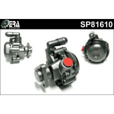SP81610 ERA Benelux Гідравлічний насос кермове управління