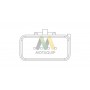 LVMA333 MOTAQUIP Розхідомір повітря