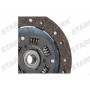 SKCK-0100216 Stark Комплект зчеплення