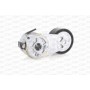 ACT2267.00 OPEN PARTS НАТЯЖИТЕЛЬ РЕМЕНЯ, клиновой зубча