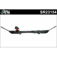 SR23154 ERA Benelux Кермовий механізм