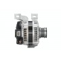 8EL 011 713-251 HELLA Генератор