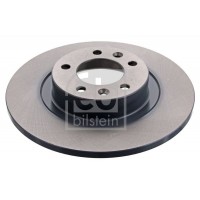 44090 FEBI BILSTEIN Гальмівний диск