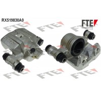 9291494 FTE Гальмівний супорт