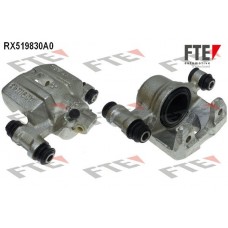 9291494 FTE Гальмівний супорт