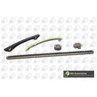 TC2304FK BGA Комплект цілі приводу розподільного валу