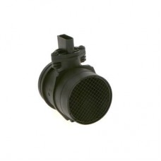 0 280 218 076 BOSCH Розхідомір повітря