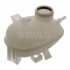 40 94 9709 SWAG Компенсаційний бак охолоджувальна рідина