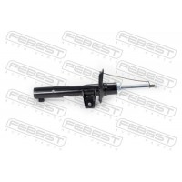 1707G-009F FEBEST Амортизатор