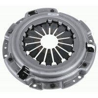 3082 717 001 SACHS Нажимной Диск зчеплення