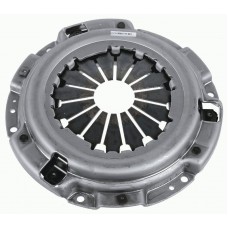 3082 717 001 SACHS Нажимной Диск зчеплення