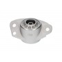 SSM-10008 KAVO PARTS Опора стійки амортизатора
