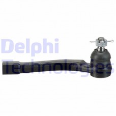 TA3211 DELPHI Наконечник поперечної кермової тяги