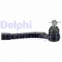 TA3211 DELPHI Наконечник поперечної кермової тяги