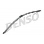 DF-035 DENSO Щітка склоочисника