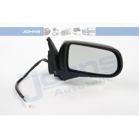 45 07 38-2 JOHNS Зовнішнє дзеркало