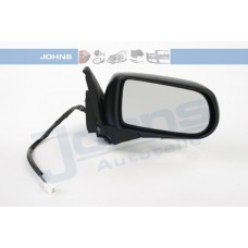 45 07 38-2 JOHNS Зовнішнє дзеркало