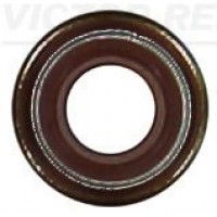 WG1246084 WILMINK GROUP Ущільнювальне кільце стержень клапана