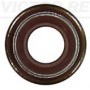 WG1246084 WILMINK GROUP Ущільнювальне кільце стержень клапана