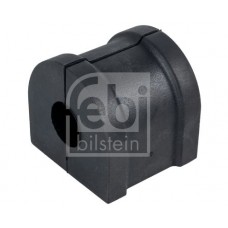 44244 FEBI BILSTEIN Опора стабілізатора