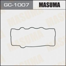 GC-1007 MASUMA Прокладка, Кришка головки циліндра