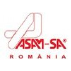 Ущільнювальне кільце, Трубка нагнітається повітря ASAM 100110