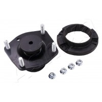 SMA0106 ASHIKA Опора стійки амортизатора