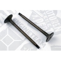 впускний клапан ET-ENGINETEAM VI0122